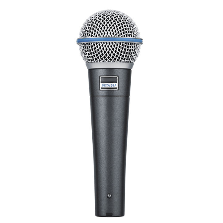 Top%20quality%20grade%20A%20beta%2058a%20Beta58a%20dynamic%20vocal%20microphone%20karaoke%20Mike%20microfone%20for%2058%2058A%20Beta58%20-%20Image%206