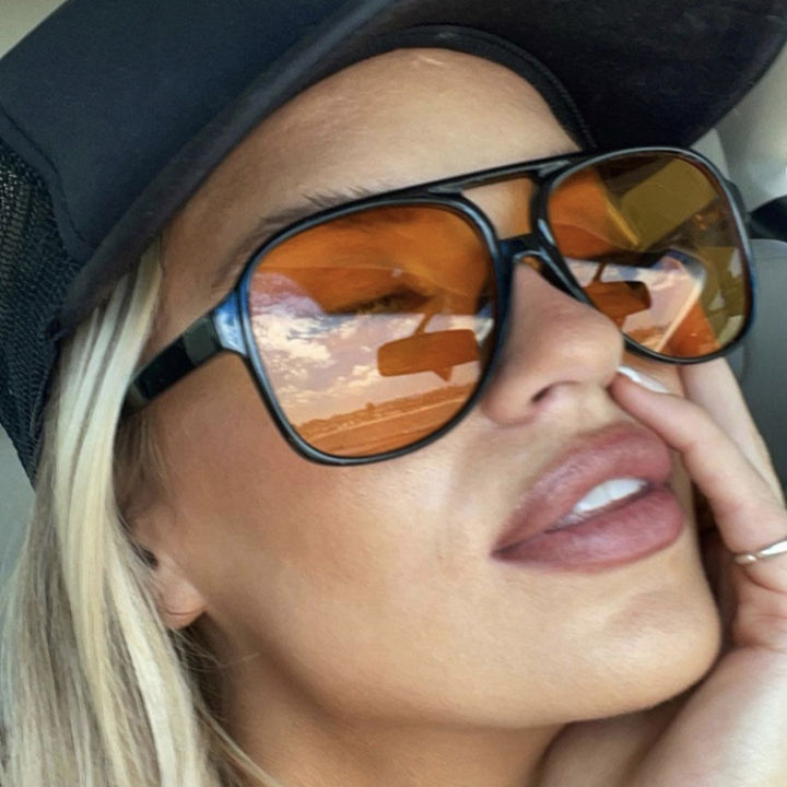 Women%20Fashion%20Sun%20Glasses%202023%20Classic%20Vintage%20Aviation%20Sunglasses%20For%20Women%20Men%20Large%20Frame%20Retro%2070s%20Sunglasses%20Female%20-%20Image%205