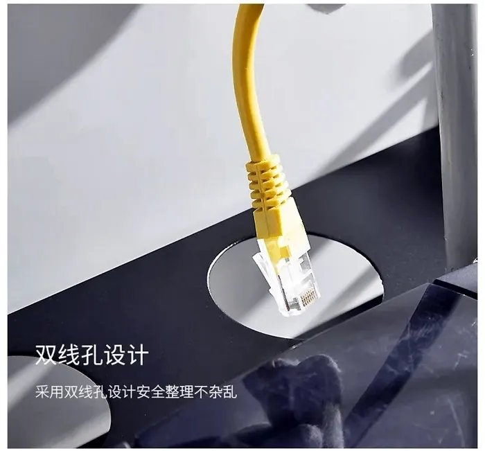 Multi%20Layer%20Wall%20Mount%20Router%20Stand%20-%20Image%207