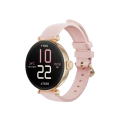 Kieslect Pura Reno Smart watch For Women’s with Fitness Tracking. 