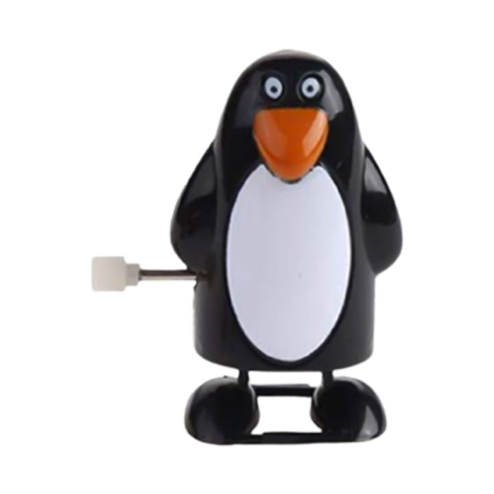 Wind%20Up%20Toys%20Widely%20Applied%20Adorable%20Clockwork%20Jumping%20Toys%20-%20Image%202