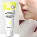 Images Ima-Fruit Acid Purifying Peeling Gel Exfoliating Gel Facial Scrub 60ml.