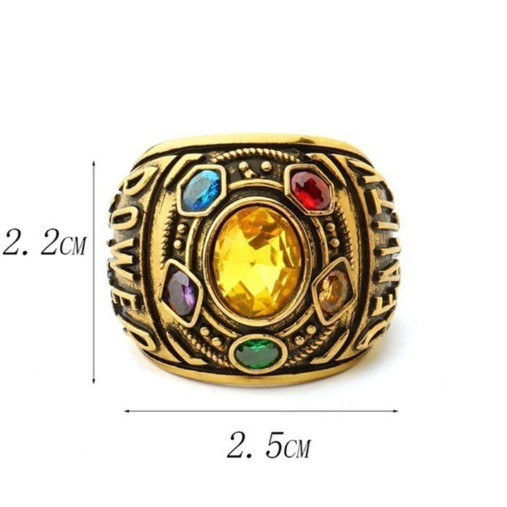 Cool%20Men%20Infinity%20War%20Thanos%20Band%20Colorful%20Jewelry%20Power%20Mind%20Soul%20Letters%20Ring%20-%20Image%203