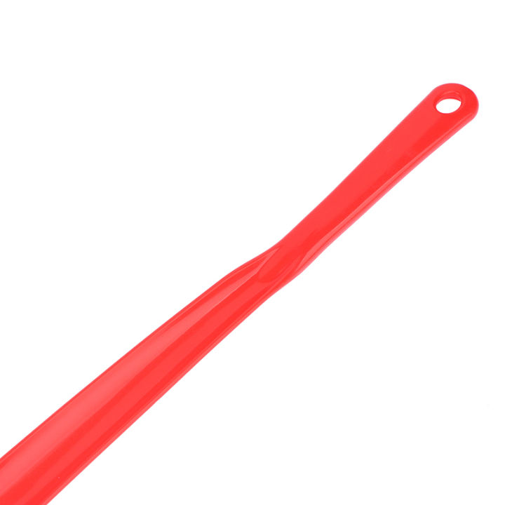 Long%20Shoehorn%20Durable%20Lasting%20Portable%20Comfortable%20Slip%20Handle%20Shoes%20Lifter%20Pull%2046.5cm%20Lazy%20People%20Wear%20Shoes%20-%20Image%204