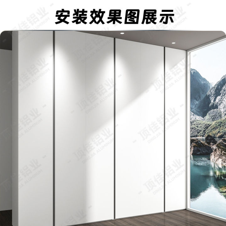 The%20new%2018-board%20mother%20handle%20cabinet%20wardrobe%20door%20handle%20invisible%20hidden%20hidden%20handle%20furniture%20hardware%20embedded%20handle%20-%20Image%204