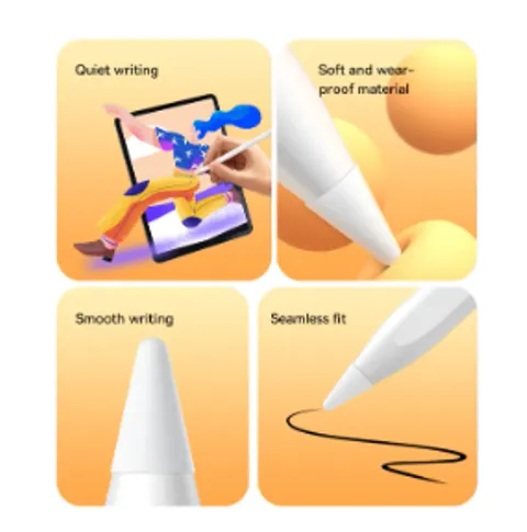 Baseus%20Smooth%20Writing%20Series%20Stylus%20Pen%20Tip%20Silicone%20Cover%2012%20pics%20-%20Image%205