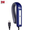 XYZprinting Handheld Full Color 3D Scanner - blue.