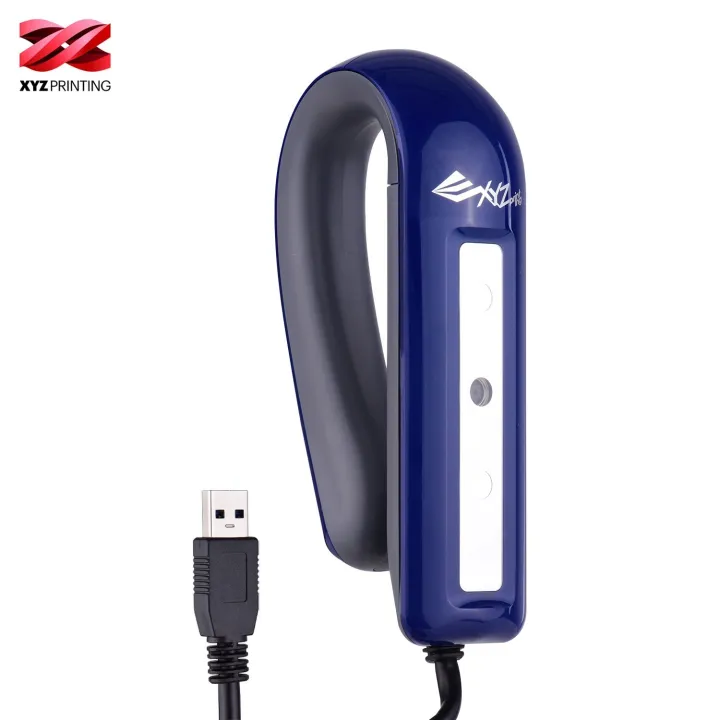 XYZprinting%20Handheld%20Full%20Color%203D%20Scanner%20-%20blue%20-%20Image%205