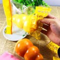 Practical Eric Squishy Screw Bread 14cm Slow RisingPackaging Collection Gift Decor Soft Squeeze Toy. 