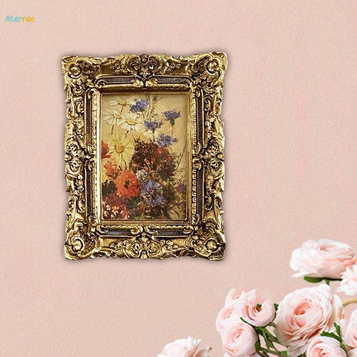 Desktop%20Picture%20Frame,%20Photo%20Frame%20Retro%20Antique%20Ornate%20Photo%20Frame,%20Resin%20Picture%20Frame%20Ornament%20for%20Bedroom%20Office%20Desktop%20Decoration%20Gift%20-%20Image%207