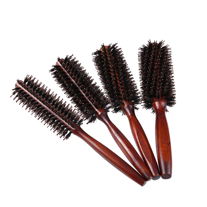 Round%20Hair%20Brush%20Anti-static%20Hair%20Styling%20Brush%20Anti%20Slip%20Handle%20Detangling%20Hair%20Brush%20Boar%20Bristle%20Hair%20Brush%20for%20Men%20Women%20-%20Image%205