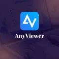 AnyViewer Professional. 