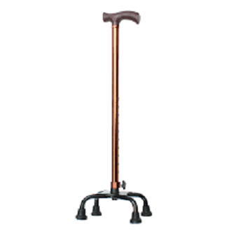 Quad%20Cane%20Walking%20Stick%20For%20Greater%20Weight%20Bearing%20-%20Image%203