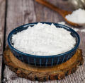 Baking Soda -বেকিং সোডা- 1kg. 
