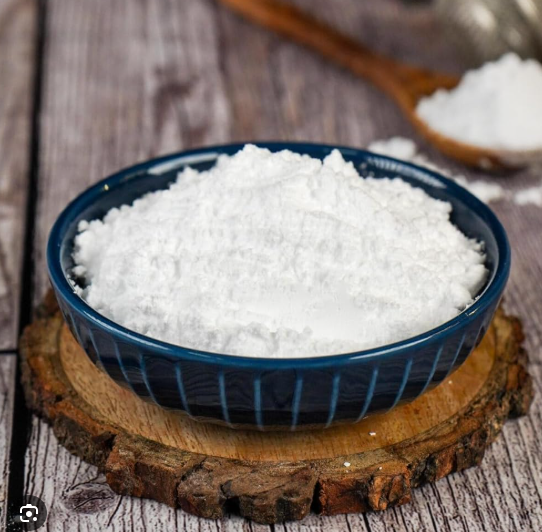 Baking%20Soda%20-%E0%A6%AC%E0%A7%87%E0%A6%95%E0%A6%BF%E0%A6%82%20%E0%A6%B8%E0%A7%8B%E0%A6%A1%E0%A6%BE-%201kg%20-%20Image%202