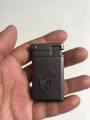 Transformer Gas Lighter.