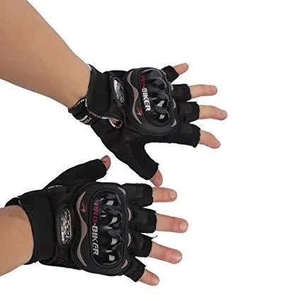 New%20Half%20Hand%20Gloves-Black-Cise-L%20-%20Great%20to%20Have%20-%20Simple%20to%20Use%20-%20Image%207