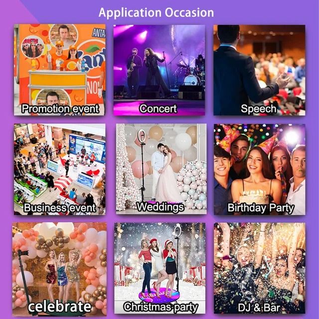 SUPREME%20MONEY%20GUN,%20CASH%20FIRING%20MONEY%20GUN%20Money%20Gun%20Money%20Gun%20-%20Image%207