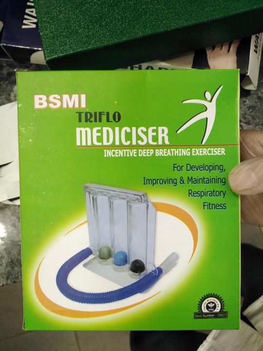Incentive%20deep%20breathing%20exerciser%20Machine%20-%20Image%202