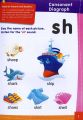Smart Phonics Book 1A (ages 3+). 