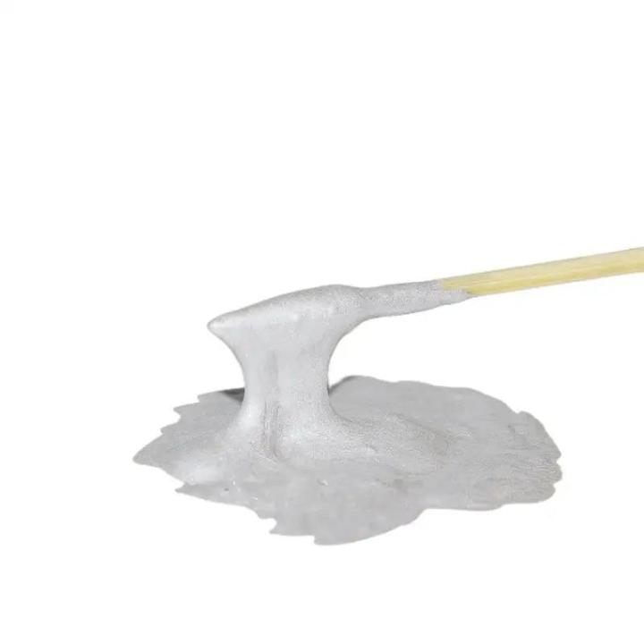 Silver%20Conductive%20Adhesive%20Glue%20with%202%20needles%20Conduction%20Paint%20Connectors%20Board%20Paste%20Wire%20Electrically%20for%20Rubber%20Repair%20-%20Image%202