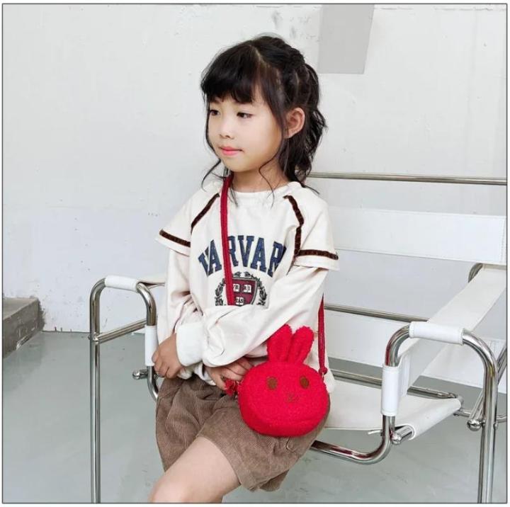 Cute%20Little%20Rabbit%20Baby%20Girls%20Handbags%20Fashion%20School%20Bags%20for%20Girls%20Kids%20Small%20Shoulder%20Lunch%20Bags%20Child%20Girl%20Backpacks%20-%20Image%203
