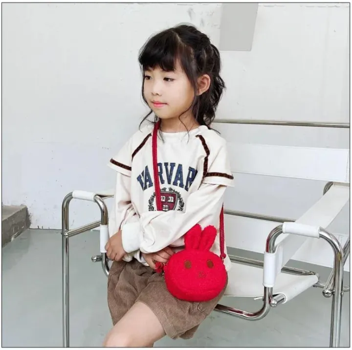 Cute%20Little%20Rabbit%20Baby%20Girls%20Handbags%20Fashion%20School%20Bags%20for%20Girls%20Kids%20Small%20Shoulder%20Lunch%20Bags%20Child%20Girl%20Backpacks%20-%20Image%203