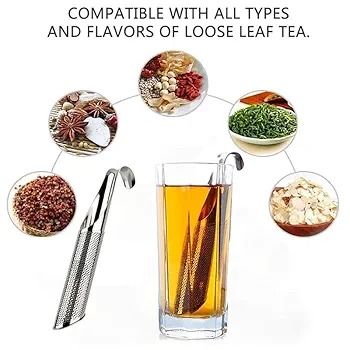 Green%20Tea%20Strainer%20Stainless%20Steel%20Tea%20Infuser%20Hanging%20Pipe%20Design%20-%20Image%206