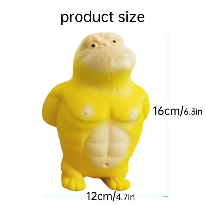 Cartoon%20Yellow%20Gorilla%20Squeeze%20Toys%20Press%20and%20Slow%20Rebound%20Squishy%20Toy%20Funny%20Gorilla%20Stress%20Relief%20Toys%20Home%20Office%20Decor%20-%20Image%206