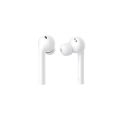 Nillkin FreePods FP01 TWS Earbuds Bluetooth 5.0 IPX True Wireless Earbuds with Wireless Charging Case.