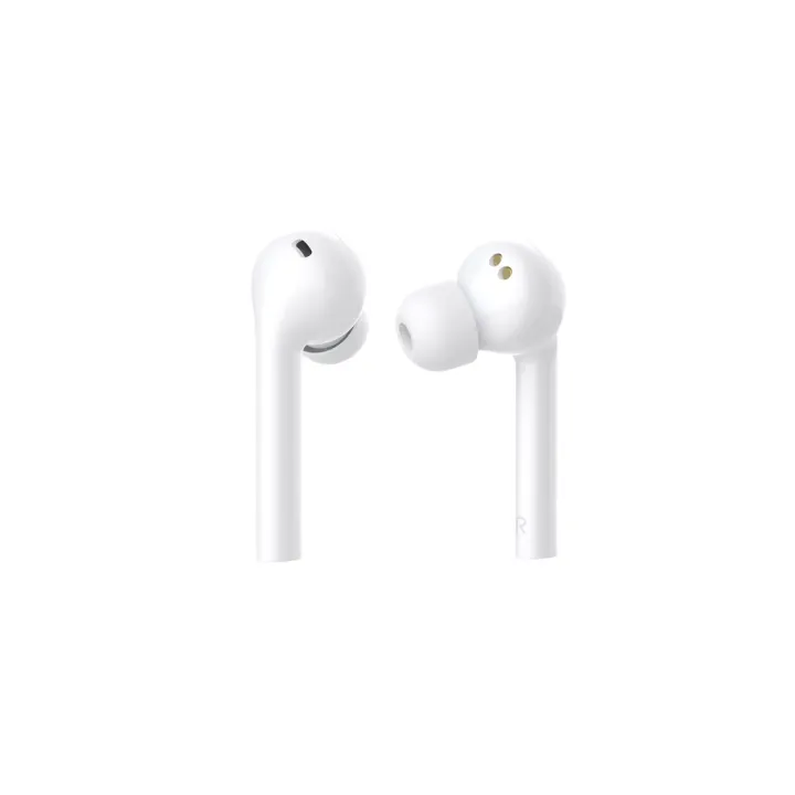 Nillkin%20FreePods%20FP01%20TWS%20Earbuds%20Bluetooth%205.0%20IPX%20True%20Wireless%20Earbuds%20with%20Wireless%20Charging%20Case%20-%20Image%205