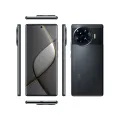 TECNO SPARK 20 Pro+. 