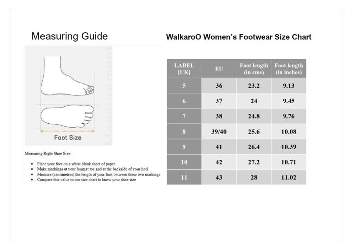 WALKAROO%20LADIES%20GOLD%20COLOR%20CASUAL%20AND%20COMFORTABLE%20SANDAL%20-WBL7308%20-%20Image%205