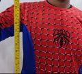 Spiderman Dress Spiderman Costume for Kids. 