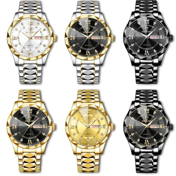 BINBOND%20B2521%20Fashion%20Luxury%20Business%20Men%20Watches%2030M%20Waterproof%20Week%20Date%20Clock%20Sport%20Quartz%20Mens%20Wristwatch%20Relogio%20Masculino%20-%20Image%206