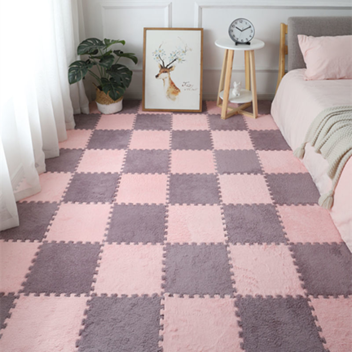 %E3%80%90Innovative%E3%80%91%20EVA%20Mat%20Stitching%20Suede%20Floor%20Mat%20Home%20Bedroom%20Puzzle%20Foam%20Carpet%20-%20Image%203