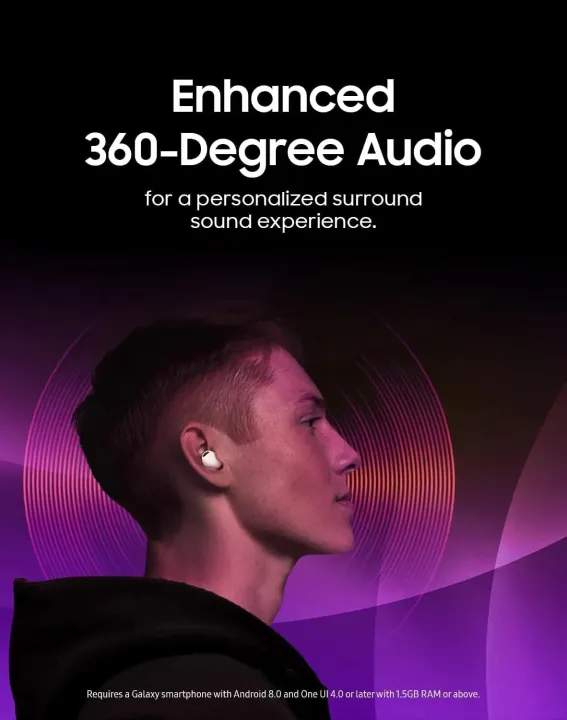 Bluetooth%205.3%20Wireless%20Earphones%20Earbuds%20Headset%20With%20Mic%20Buds%20Pro%20Buzz%202%20Pro%20Wireless%20Charging%20Headphones%20For%20Galaxy%20Buds%202%20Pro%20-%20Image%203