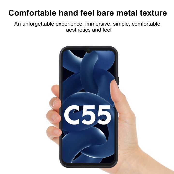 For%20Xiaomi%20Poco%20C55%20TPU%20Phone%20Case%20-%20Image%203