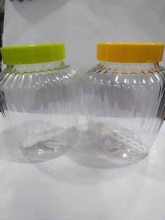 conical%20jar%20600%20ml%20-%20Image%202