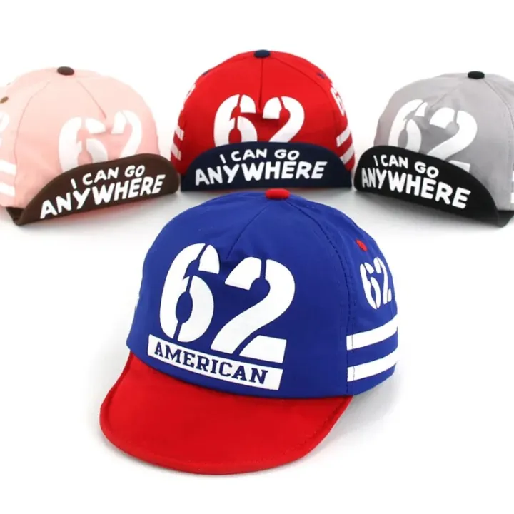Cute%20Baby%20Boy%20Cap%20Embroidery%20Number%20Baby%20Baseball%20Cap%20Spring%20Summer%20Children%20Cotton%20Sun%20Hat%20Toddler%20Girl%20Outdoor%20Visor%20Hats%20-%20Image%204