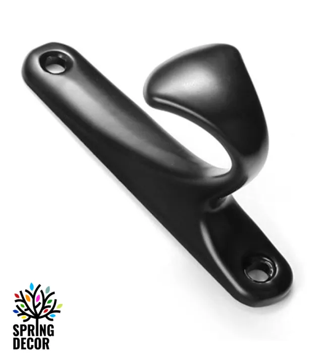 Metal%20Hook%20Coat%20Hooks%20%20Wall%20Mounted%20Lion%20Tale%20Hook%20Hanging%20Hook%20Strong%20Metal%20Polished%20Hook%20Huk%20-%20Image%202