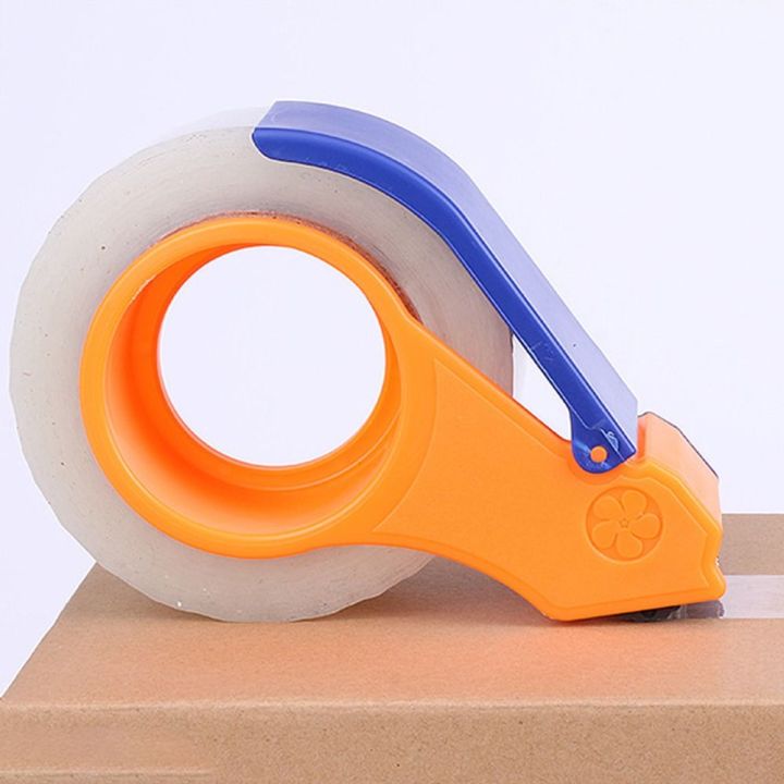 New%20Portable%20Handheld%20Tape%20Dispensers%20Packaging%20Sealing%20Cutter%20Heavy%20Duty%20Tape%20Cutter%20-%20Image%204