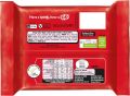 Kit Kat Chunky White Bars Multipack 40g 4 Pack. 