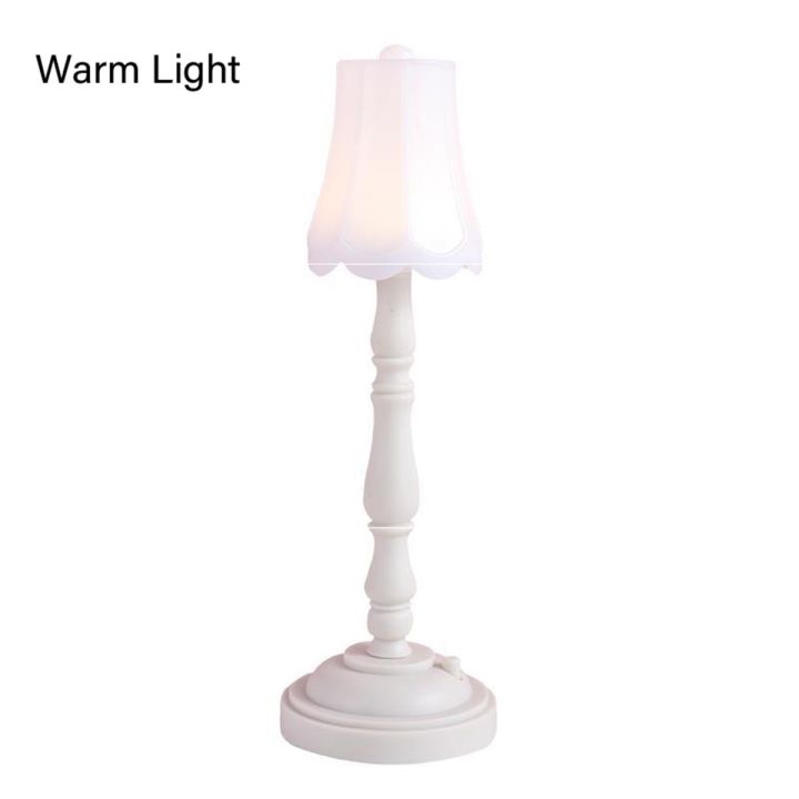 Aesthetic%20Retro%20Warm%20White%20Vintage%20Room%20Ornaments%20Bedside%20Lighting%20Night%20Light%20Table%20Lamp%20-%20Image%209