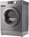 Panasonic NA-127XB1 Front Loading Washing Machine | 7 KG. 