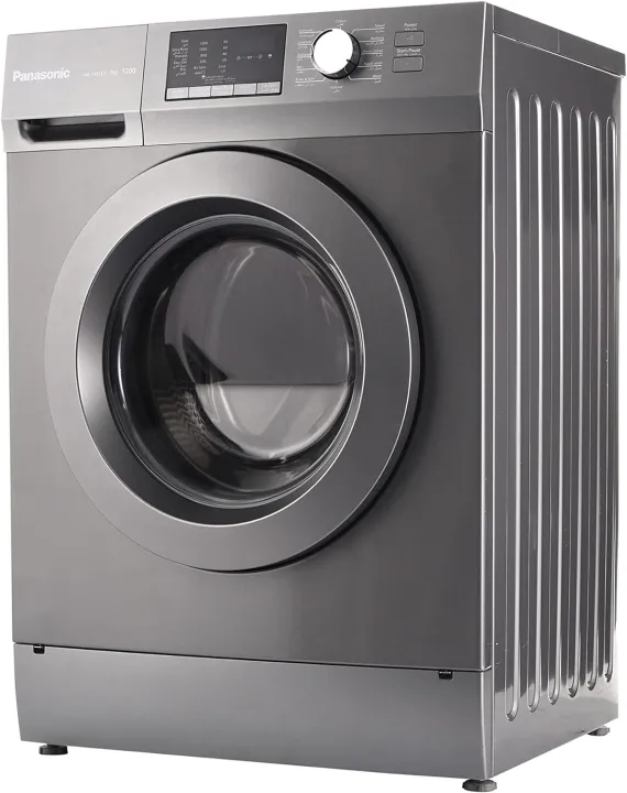 Panasonic%20NA-127XB1%20Front%20Loading%20Washing%20Machine%20%7C%207%20KG%20-%20Image%202