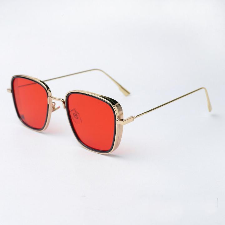 Ferragamo sunglasses kabir singh best sale