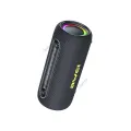 Awei KA33 26W Waterproof Bluetooth Portable Wireless Speaker.