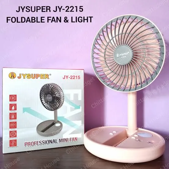 JY%20Super%20JY-2215%20professional%20mini%20fan%20with%20LED%20LIGHT%20-%20Image%209