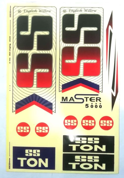 SS%20cricket%20bat%20stickers%20premium%20Quality%20(Plastic)%20-%20Image%203